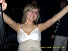 gal/Ranch Disco 01/_thb_Image637.jpg